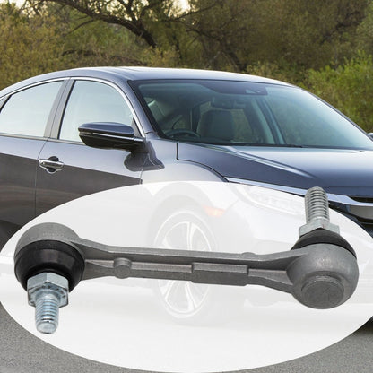 Headlight Sensor for Honda CR-V (2007–2011)