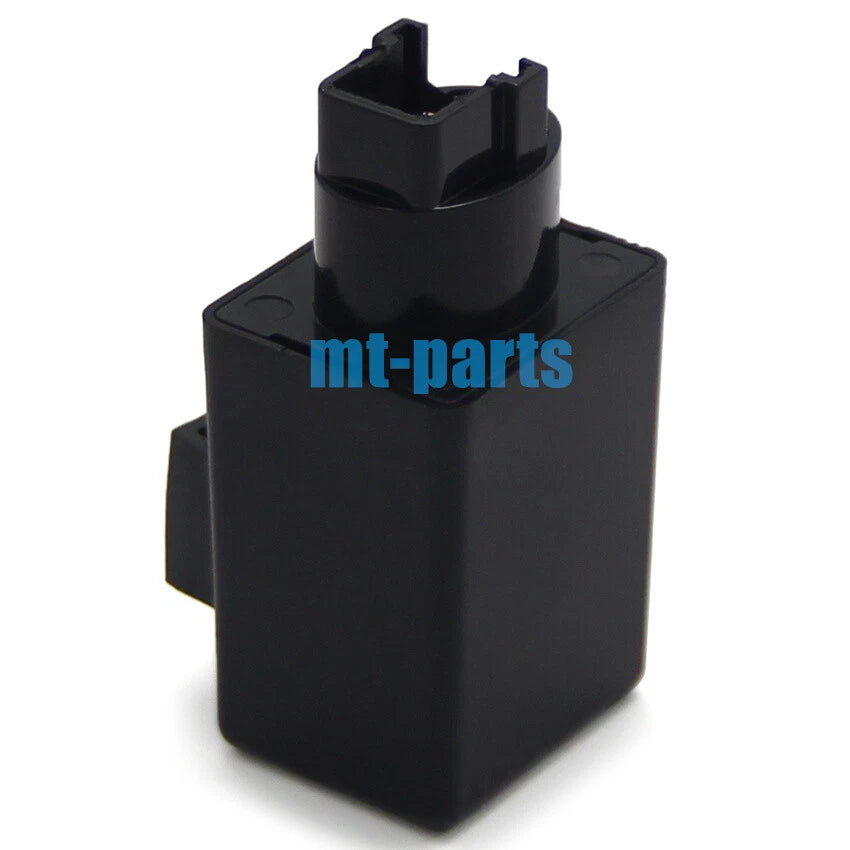 Turn Signal Indicator Flasher Relay Module for Honda XL1000V Varadero (07-09)