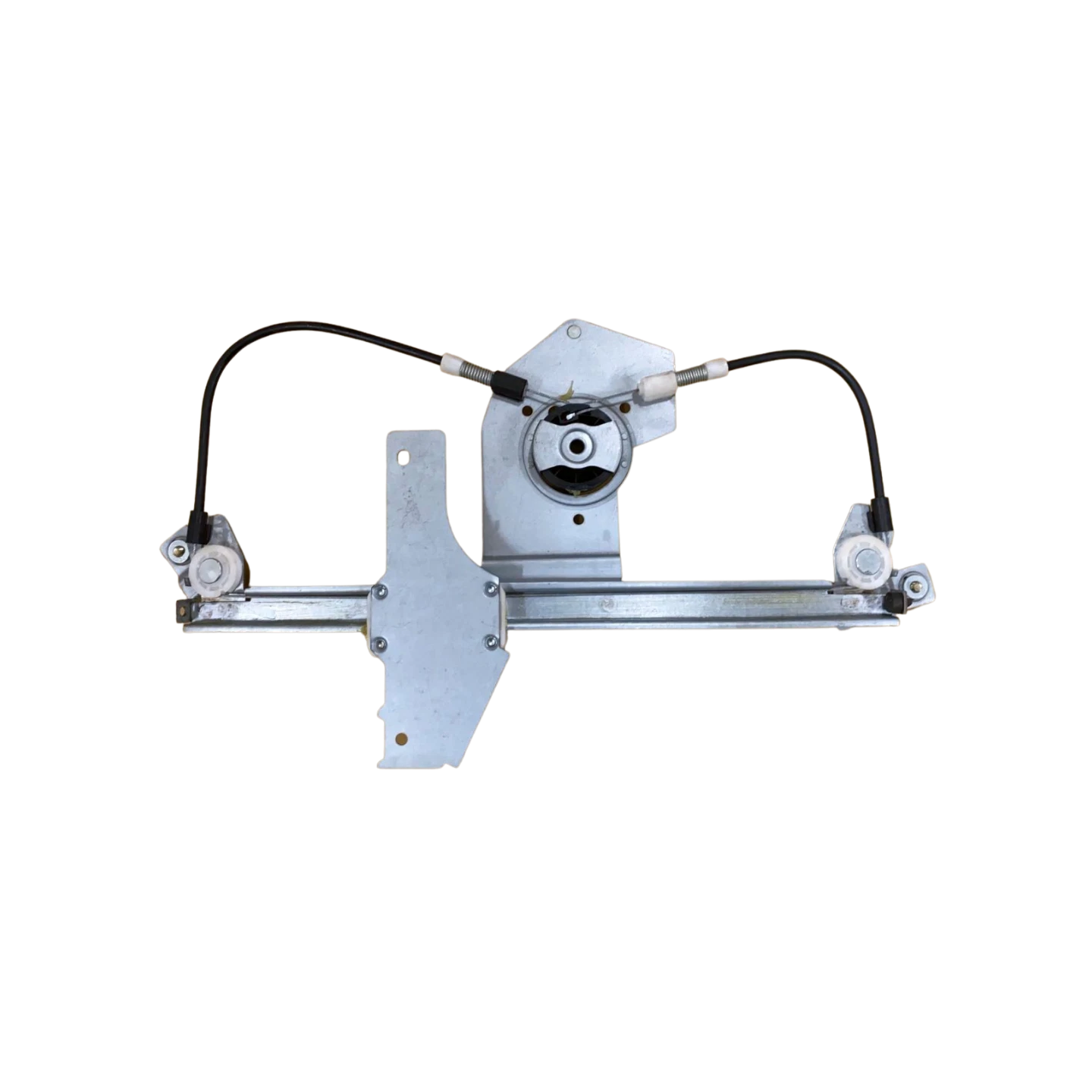 Window Regulator Without Motor for Peugeot 207 SW (2006–2014)