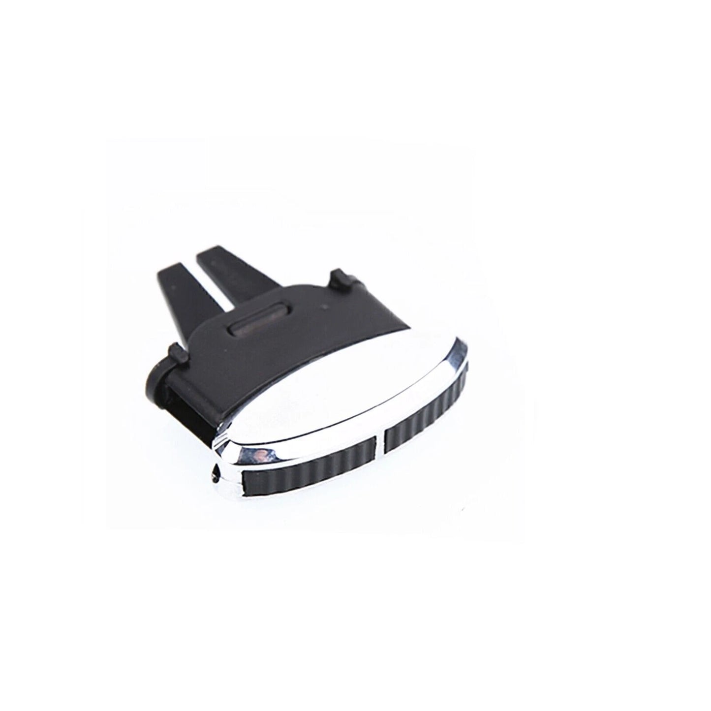 Air Vent Paddle Clip Kit for Maserati Quattroporte (2004-2012)