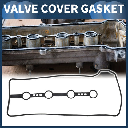 Valve Cover Gasket for Toyota Camry 2.4L 2362cc L4 DOHC 16V