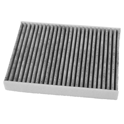 Pollen Cabin Air Filter for BMW 5 6 Series Alpina B5 (2005-2010)