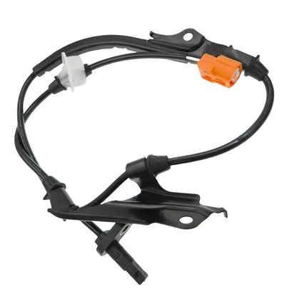 Left Front ABS Wheel Speed Sensor for Honda Accord (2003-2008)
