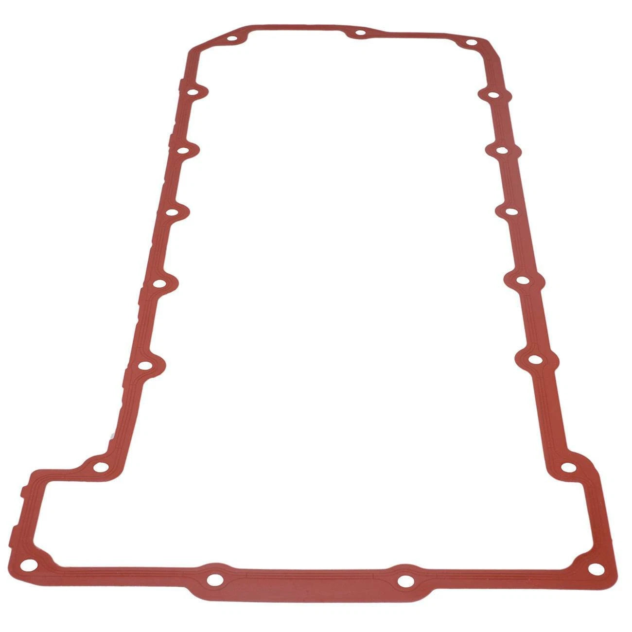 Cylinder Head Cover Gasket Set for BMW E60 E61 E83 E85 E87 E90 Z5 (2001-2010)