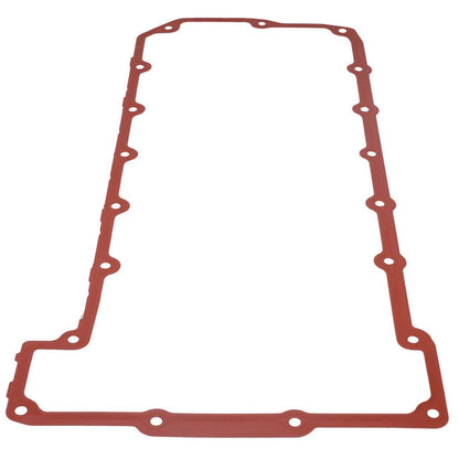 Cylinder Head Cover Gasket Set for BMW E60 E61 E83 E85 E87 E90 Z5 (2001-2010)