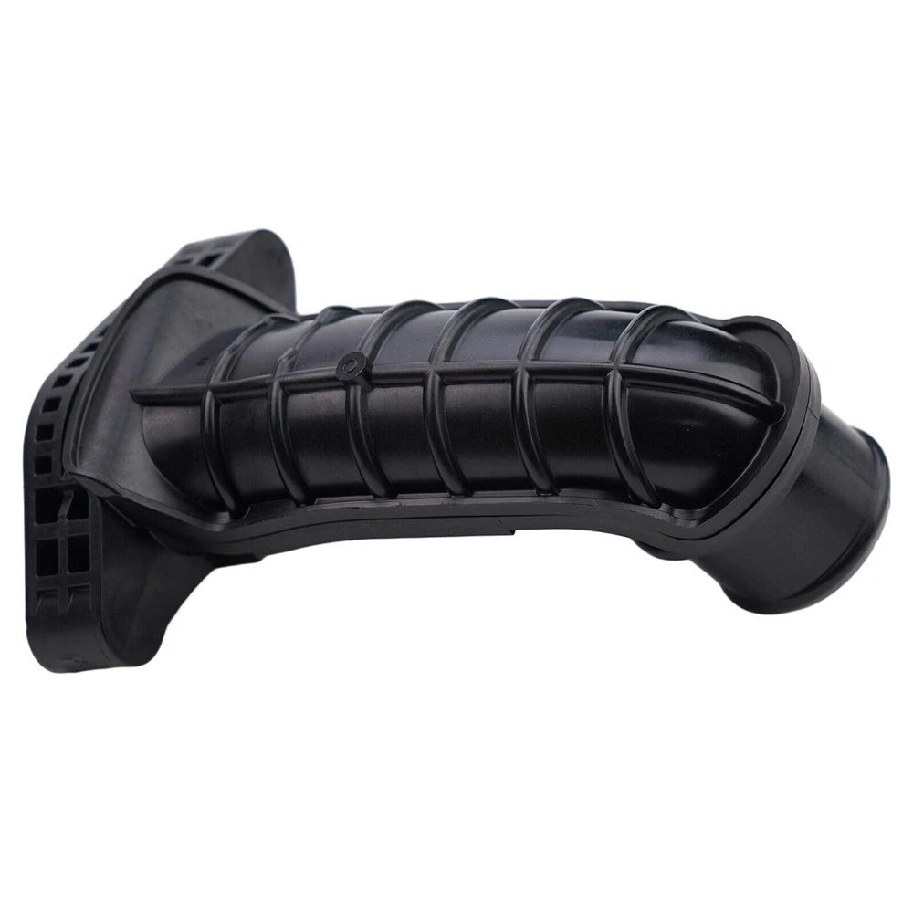 Inter-Cooler Pipe for Honda Accord 2018-2022 Black Plug & Play