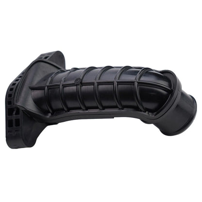 Inter-Cooler Pipe for Honda Accord 2018-2022 Black Plug & Play