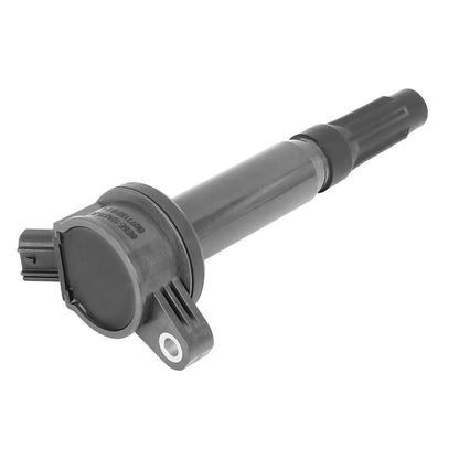 Ignition Coils for Ford (2000-2005) - Auto Parts Repair Replacement