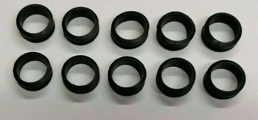 Head Gasket Set 650/652cc for Fiat 126 (1977–1987)