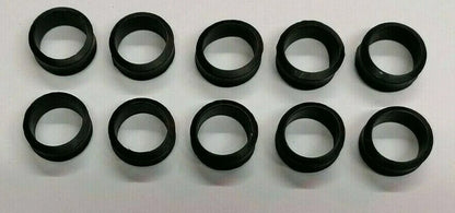 Head Gasket Set 650/652cc for Fiat 126 (1977–1987)