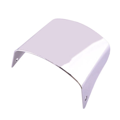 Front Fender Extension ABS for Honda Goldwing GL1800 (2001-2010)