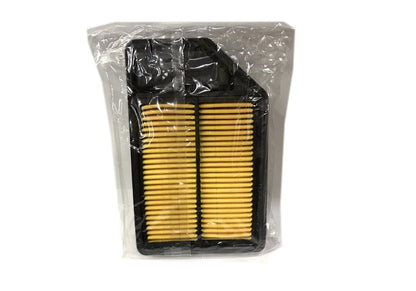 Air Filter for Honda City, Jazz (2002-2007)