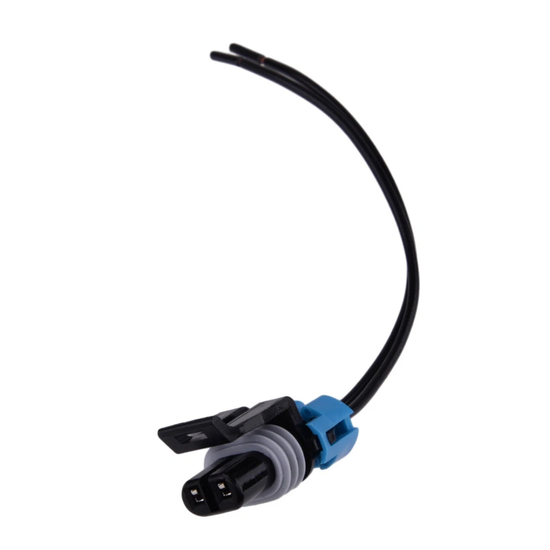 Knock Sensor & Pigtail Wire for Mercury Villager, Nissan Pathfinder, Xterra