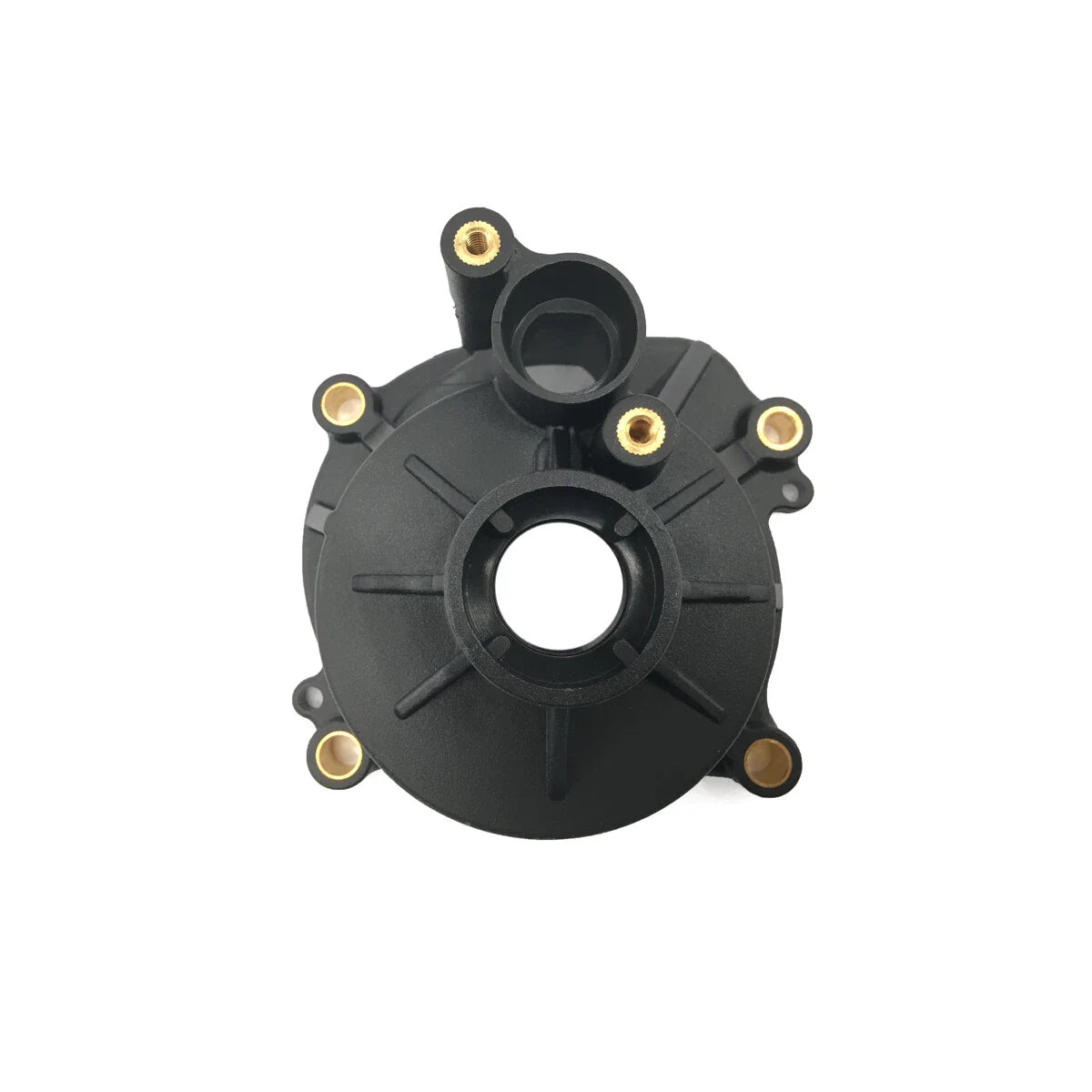 Water Pump Repair Kit for Johnson/Evinrude 90-300HP V4/V6/V8