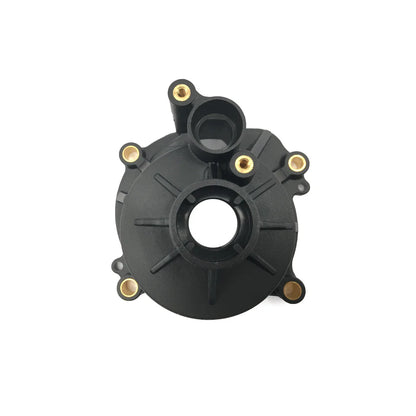 Water Pump Repair Kit for Johnson/Evinrude 90-300HP V4/V6/V8
