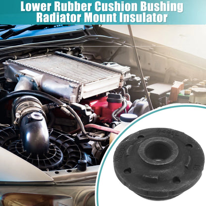 Radiator Mount Insulator for Ford Flex (2009-2019)