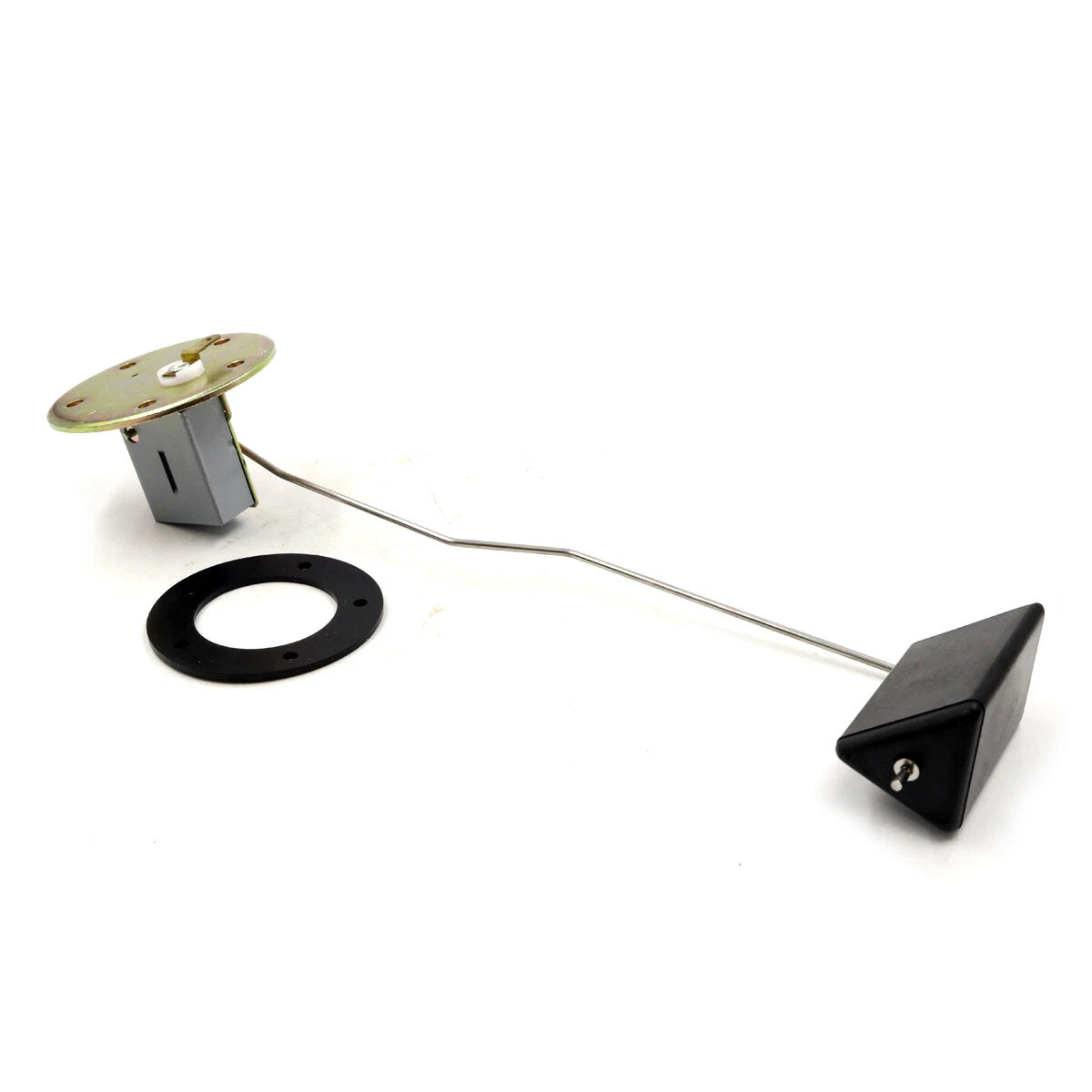 Fuel Tank Gauge Sending Unit for Toyota Hilux RN22/RN27/RN30 1972-1978
