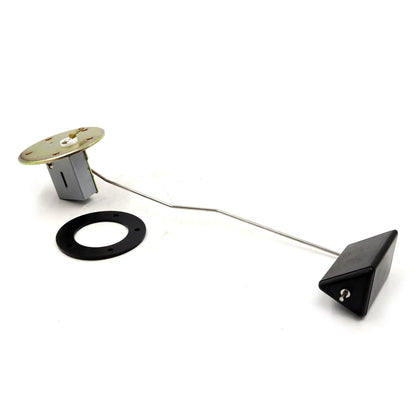 Fuel Tank Gauge Sending Unit for Toyota Hilux RN22/RN27/RN30 1972-1978