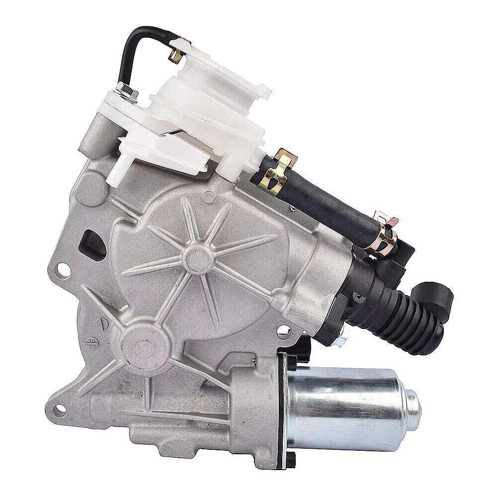 Clutch Actuator for Toyota Auris Corolla E150 E180 Yaris 1NDTV (2006-2018)