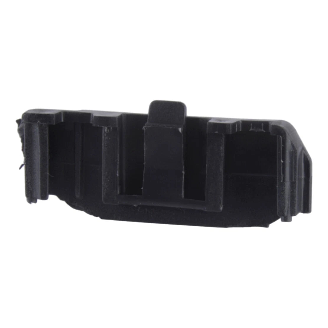 Upper Radiator Insulator Mount Bracket for Buick LaCrosse, Chevy Malibu (2005-2020)
