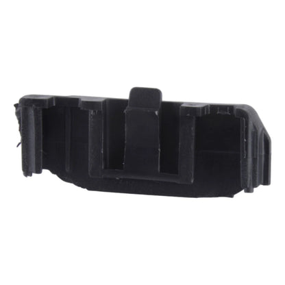 Upper Radiator Insulator Mount Bracket for Buick LaCrosse, Chevy Malibu (2005-2020)