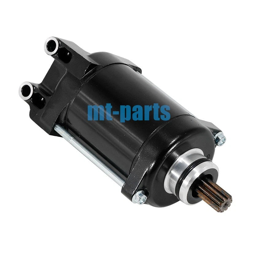 Starter Motor for Honda CB1000R (2018-2024)