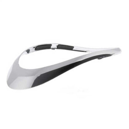 Taillight Lamp Trim Ring for Fiat 500L (2014-2018)