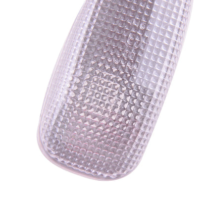 Turn Signal Side Repeater Light Lens for Dodge Sprinter 2500/3500 (2003-06)