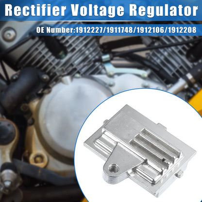 Rectifier Voltage Regulator for Onan P-Series 16HP 17HP 18HP 19HP