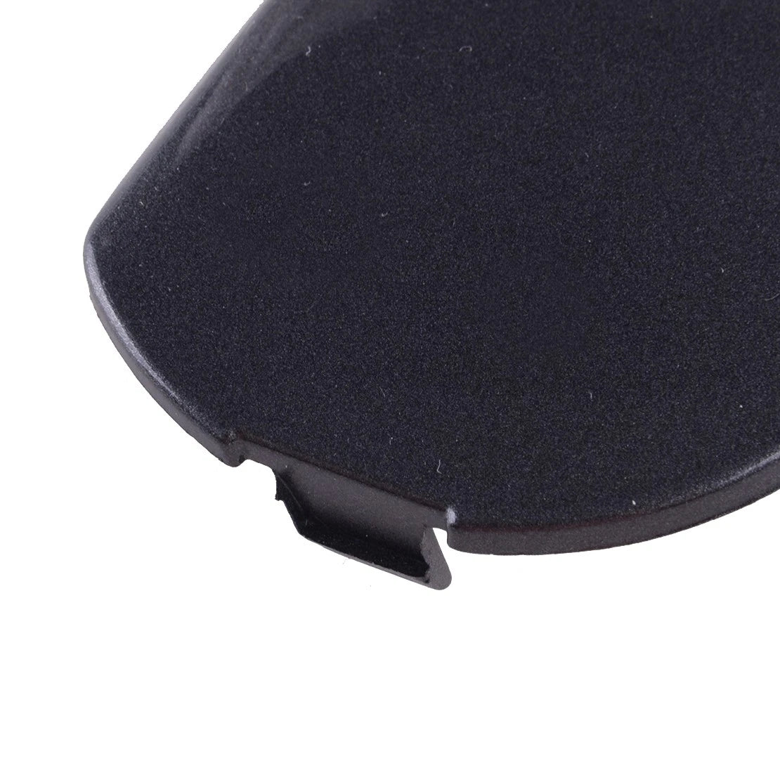 Tow Hook Trim Cap for Mazda 3 (2014-2016)