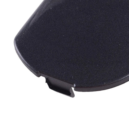 Tow Hook Trim Cap for Mazda 3 (2014-2016)
