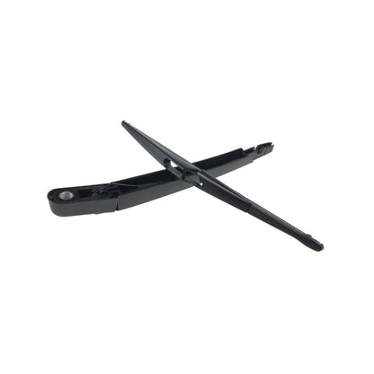 Rear Wiper Arm & Blade for Nissan Juke Rogue (2011-2019)