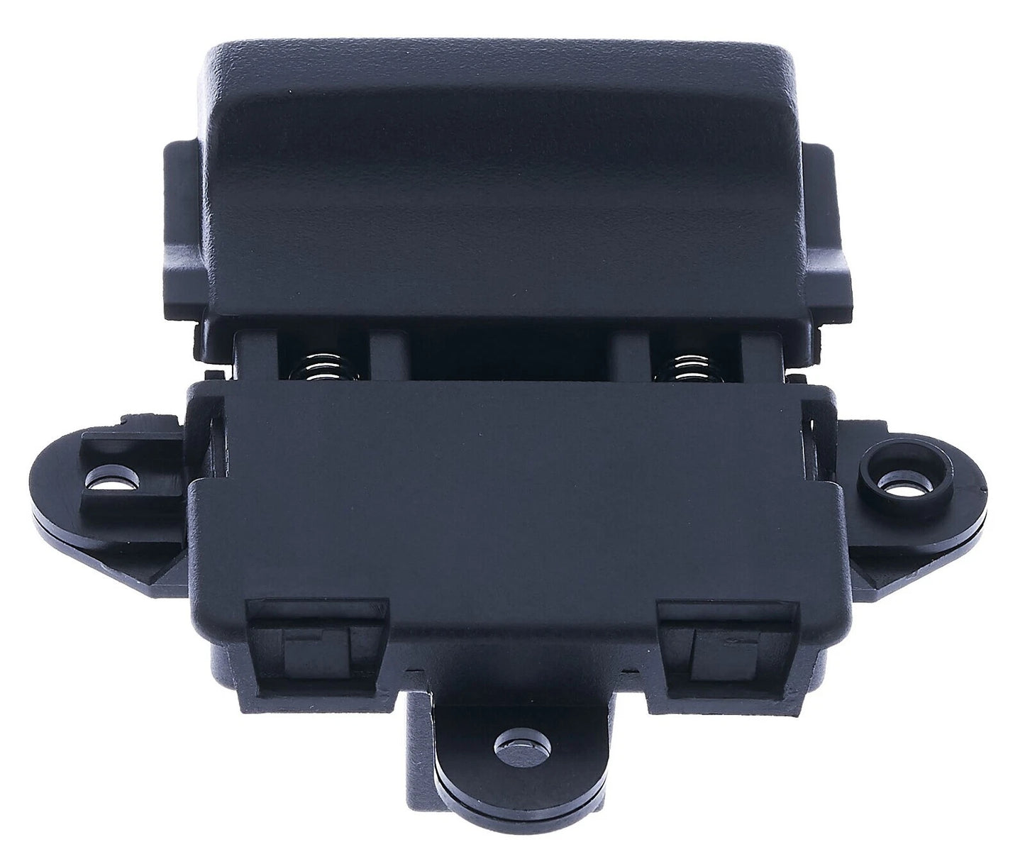 Dashboard Lid Compartment Latch Lock Assy for Ford Territory SX/SY (2004–2011)
