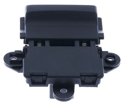 Dashboard Lid Compartment Latch Lock Assy for Ford Territory SX/SY (2004–2011)