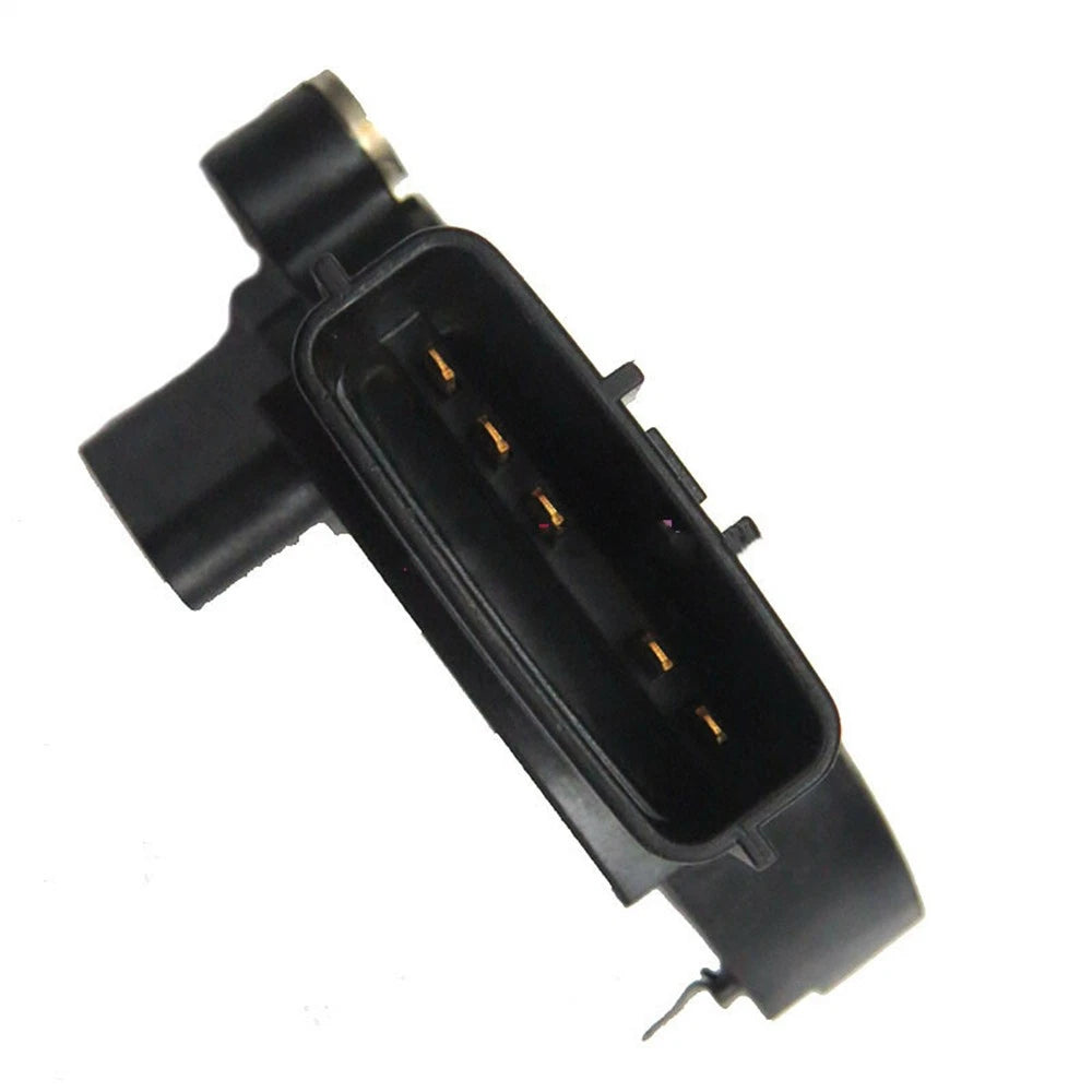 Ignition Coil for Nissan Micra, Primera, Sunny (1990-2002)