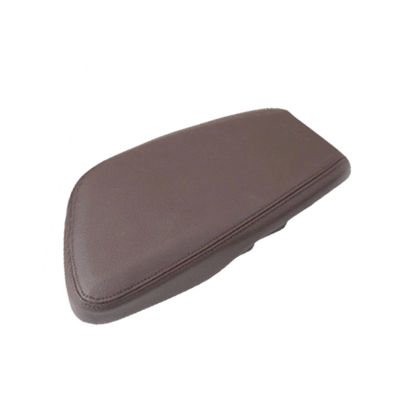Armrest Box Cover for BMW X1 F39 F45 F46 F48 F49 (2016-2023)