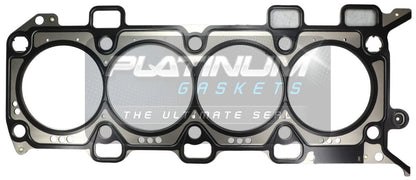 2 x CYLINDER HEAD GASKET for FORD MUSTANG GT FM 5.0L V8 COYOTE (2014–2017)