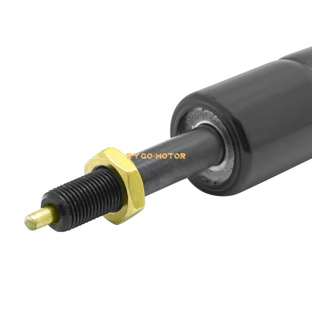 Steering Column Shock Cylinder for Can-Am Commander 1000/800/700 (2011–2023)