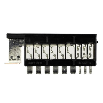 Fusible Fuse for Hyundai Elantra Ioniq (2017-2023)