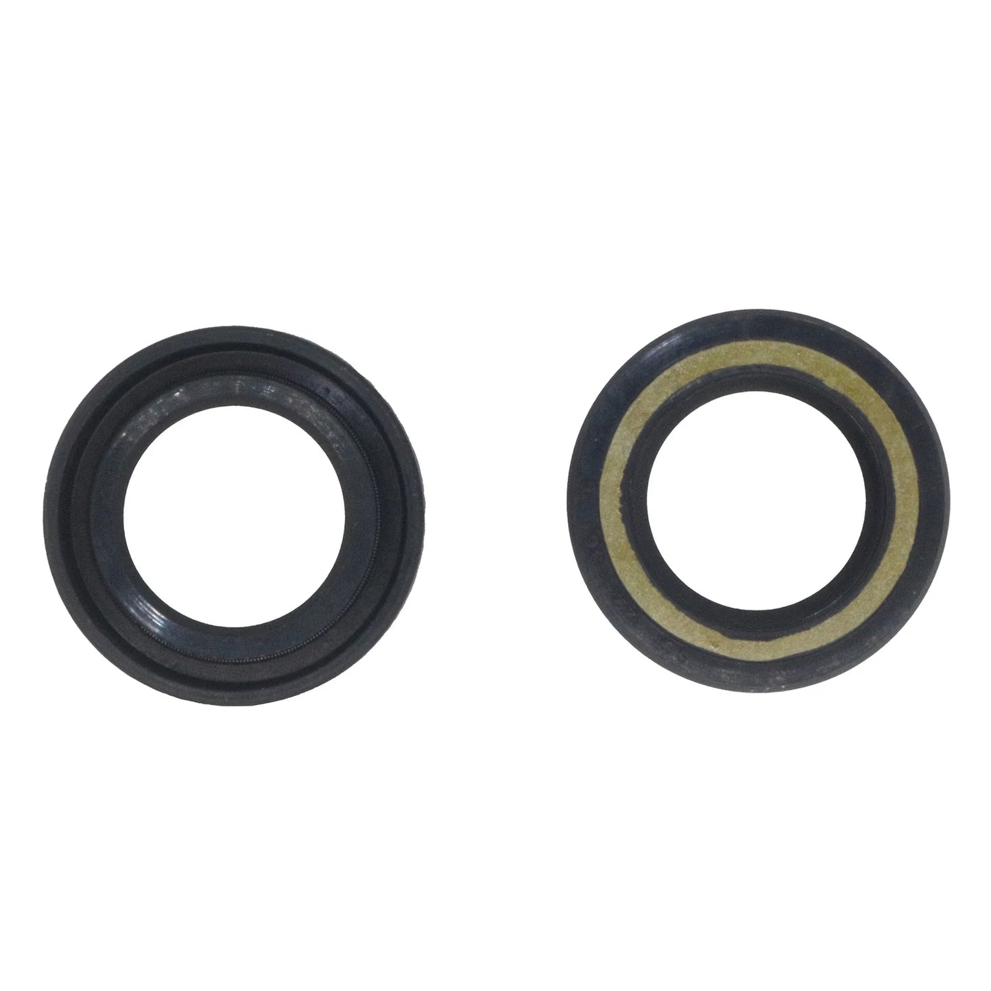 Lower Unit Gearcase Seal Kit for Yamaha 25-50HP (1996-2006)