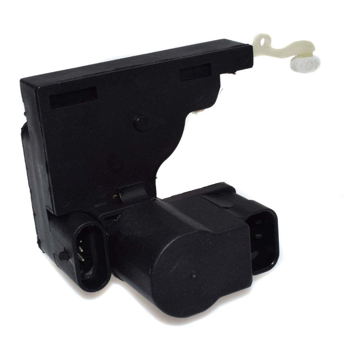 Door Lock Actuator Motor Front/Rear/Left for Chevy/GMC/Pontiac/Buick (2005–2023)