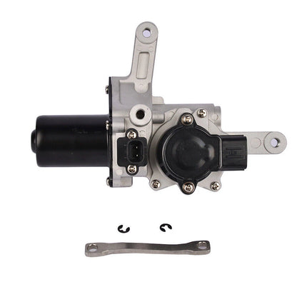 Turbo Electronic Wastegate Actuator for Toyota Hiace 3.0 D4D (2005-2019)
