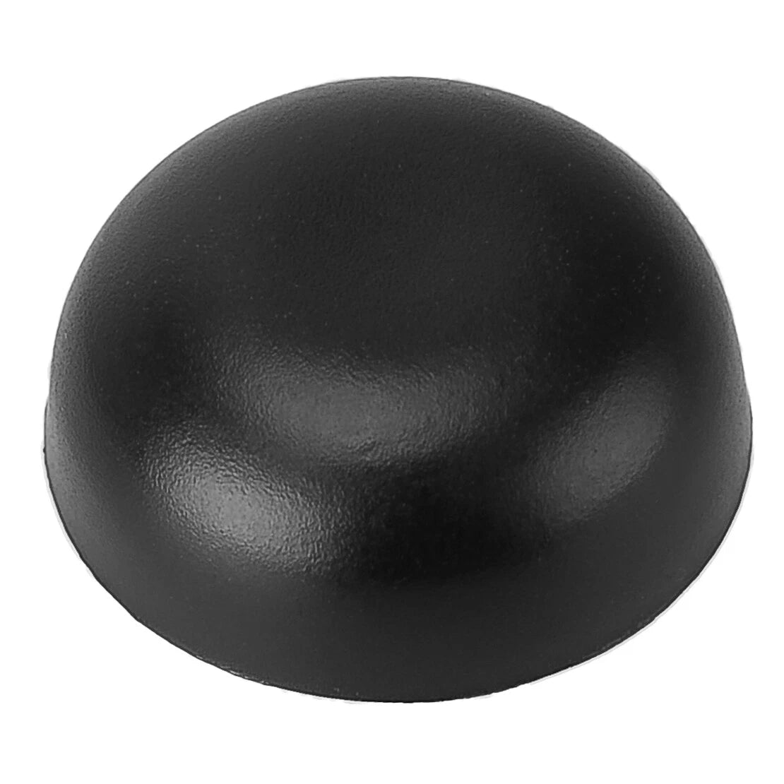 Windshield Wiper Arm Cap for Ford Flex (2009-2019)
