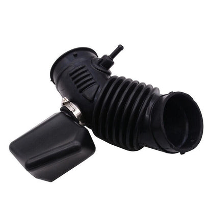 Air Intake Hose Cleaner Duct Tube for Auto Engine Air Intake
