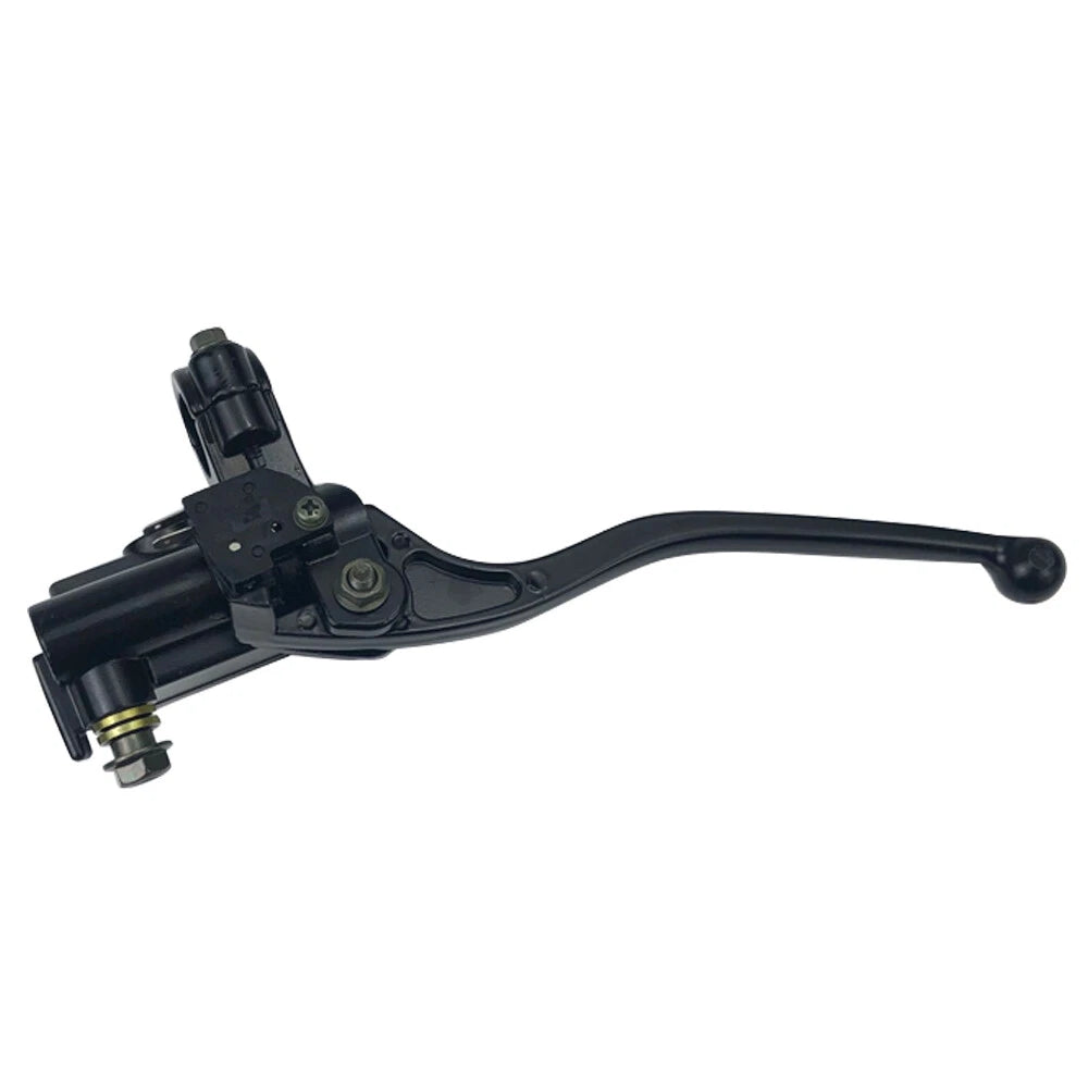 Brake Master Cylinder for Bombardier Can-Am Traxter/Quest 500 650 Max 4x4