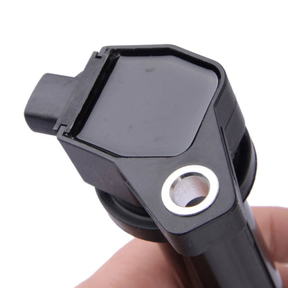 Ignition Coil for Hyundai Accent, Kia Rio, Rio5 1.6L (2006-2011)