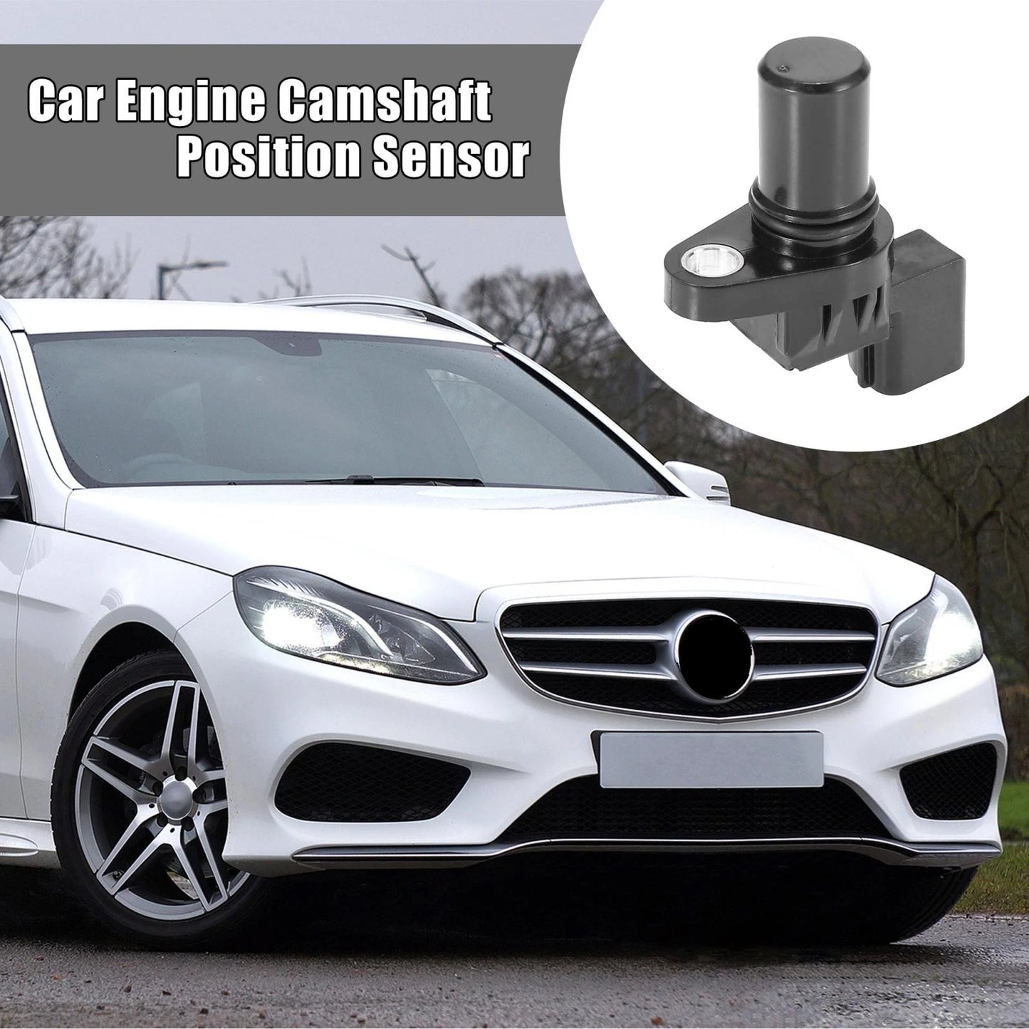 Camshaft Position Sensor for Mitsubishi Montero (2001-2006)