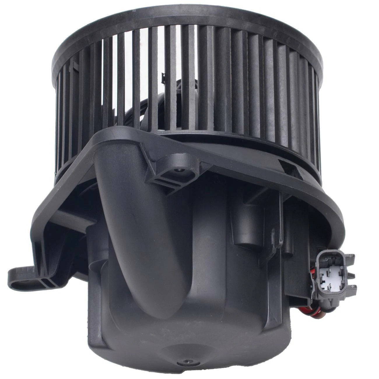 A/C Heater Blower Motor for Renault SCÉNIC MPV 2.0L 16V RX4 (1996-2001)