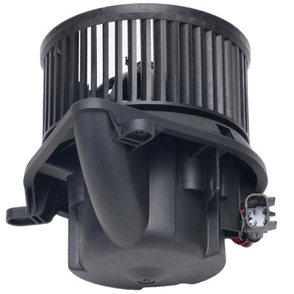 A/C Heater Blower Motor for Renault SCÉNIC MPV 2.0L 16V RX4 (1996-2001)