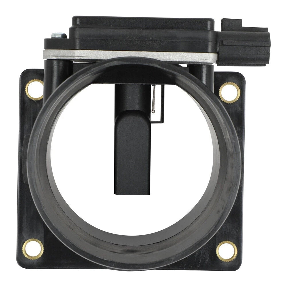 Mass Air Flow Meter w/ Housing for Ford Escape, Mustang (1999-2006)